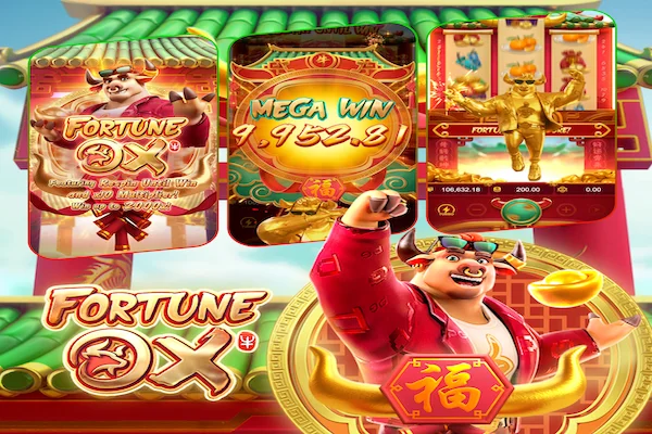 BRX Bet Casino